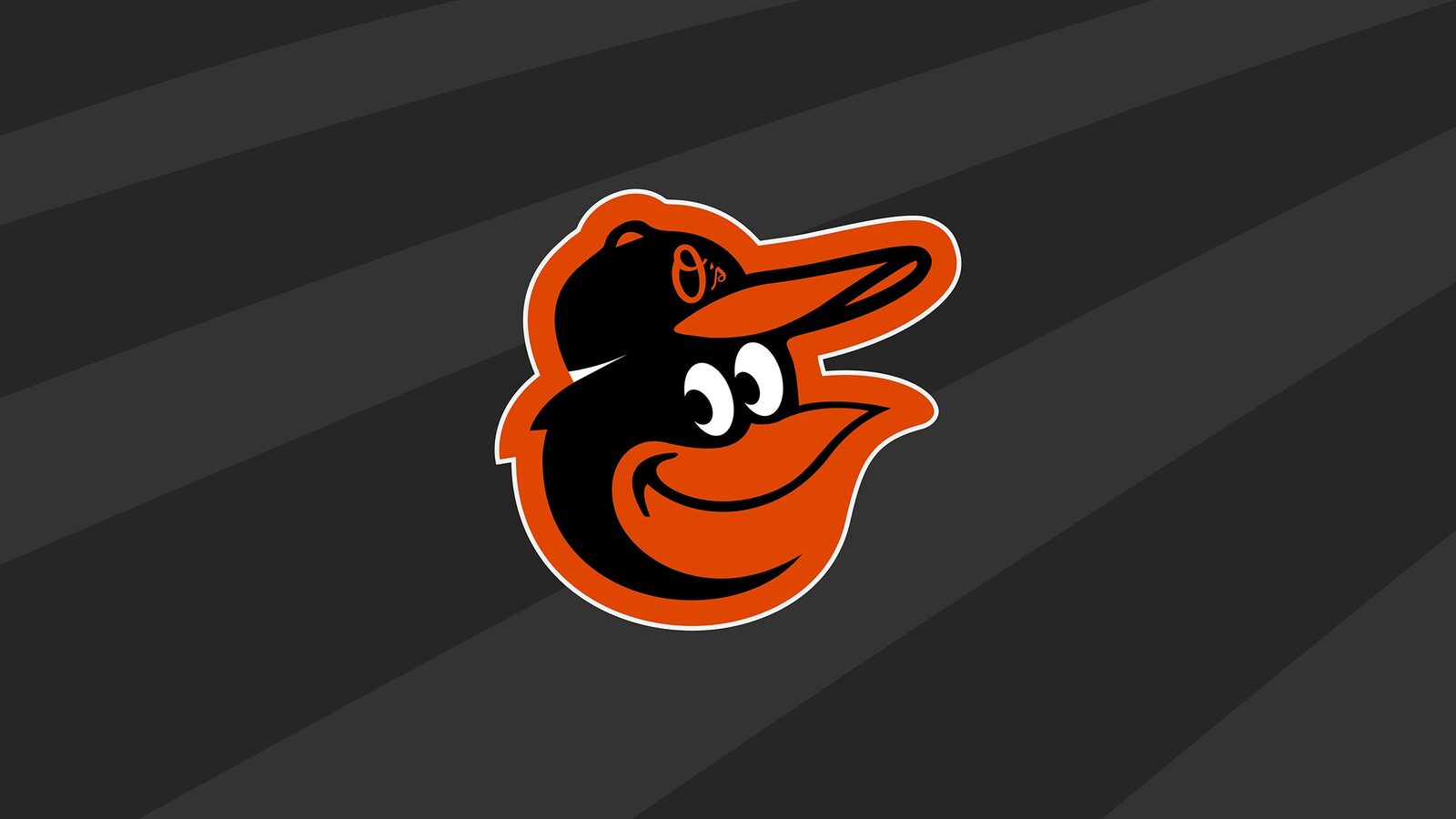 Baltimore Orioles vs. St. Louis Cardinals